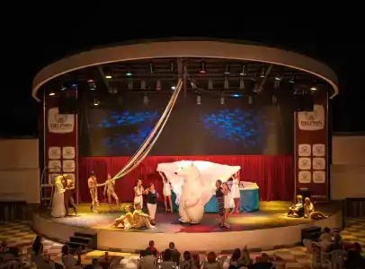 Botanik Platinum - 63