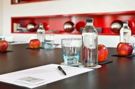 The Level at Melia Barcelona Sky - 53