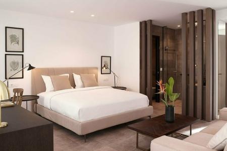 Lango Design & Spa, Adults Only - 30