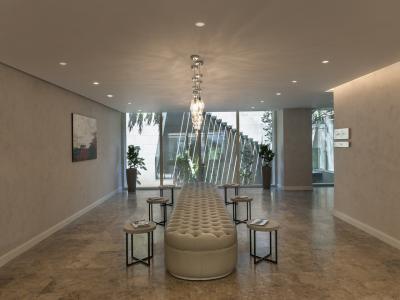 D Resort Murat Reis Ayvalik - 92