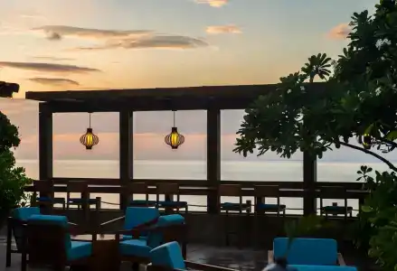 SAii Koh Samui Choengmon - 49