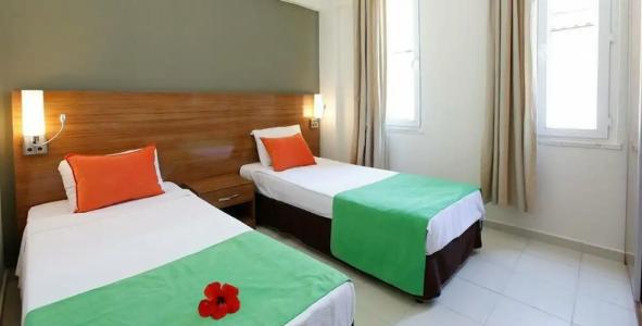 Sunlight Garden - 76