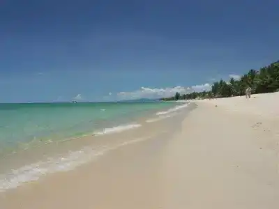 Grand Thai House Resort - 1