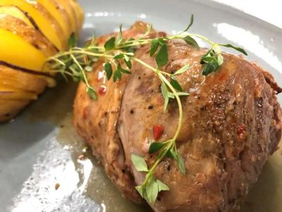 Golden Tulip Varna - 87