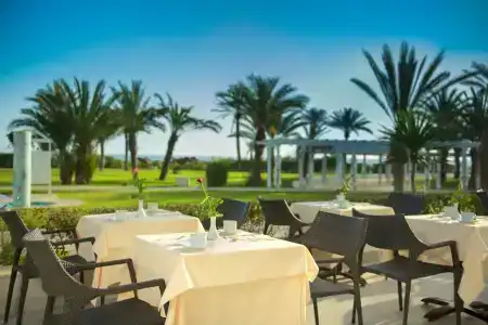 Iberostar Selection Royal El Mansour - 77