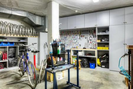 Sunway Playa Golf & Spa Sitges - 85