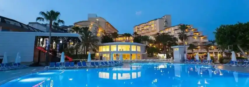 Iz Flower Side Beach - 49