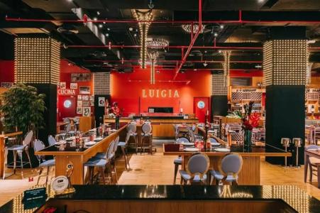 Sonder at JBR The Walk - 31