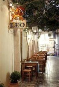 Leo