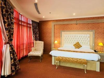 Sapphire Plaza - 26