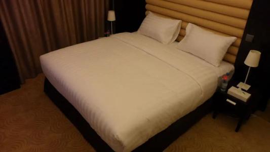 Mark Inn Deira - 62