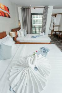 Home Chic - 10