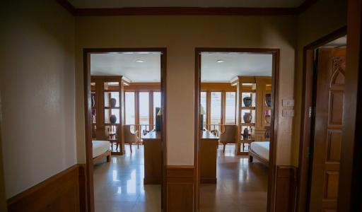 Ko Tao Resort Paradise Zone - SHA Plus - 83