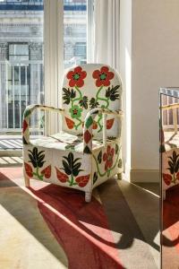 Mondrian Park Avenue - 14