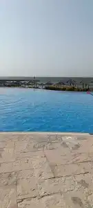 Coral Beach Resort Sharjah - 61