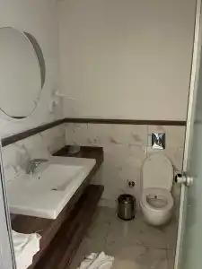 ISG Sabiha Gökçen Airport - 88