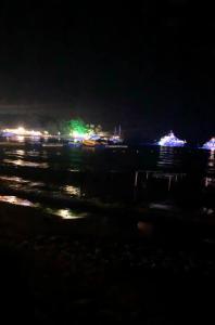 Meder Resort - Ultra All Inclusive - 29