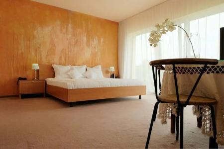 Romantic Boutique & Spa - 86