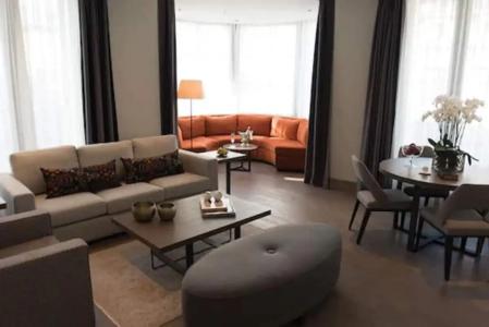 Sentires & Residences - 53