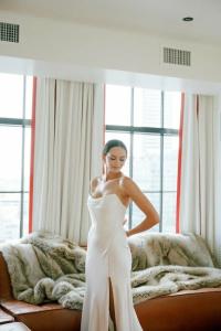 Virgins New Orleans - 50