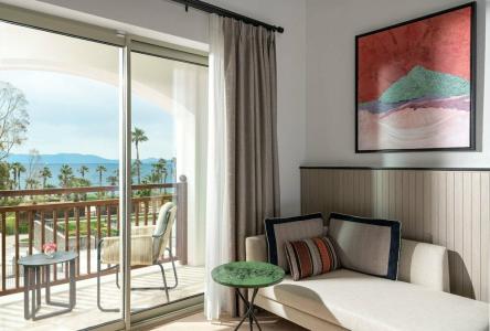 Radisson Collection, Bodrum - 92
