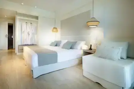 Grand Palladium Sicilia Resort & Spa - 67