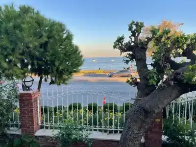Radisson Istanbul Sultanahmet - 35