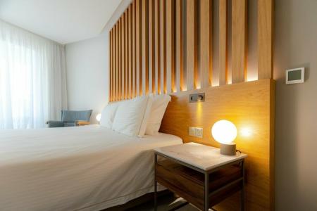 Golden Bay Beach - 73