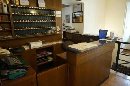 Taormina - 37