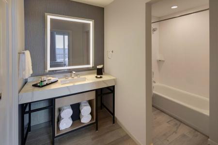 Sheraton Orlando North - 92