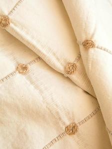 Azia Resort & Spa - 90