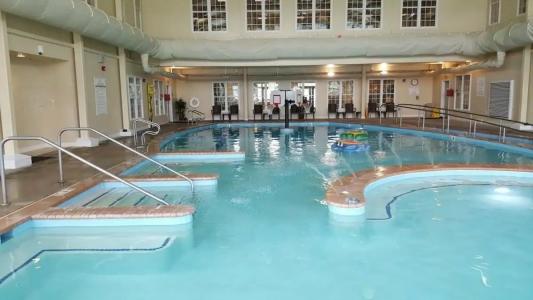 The Colonies at Williamsburg - 50