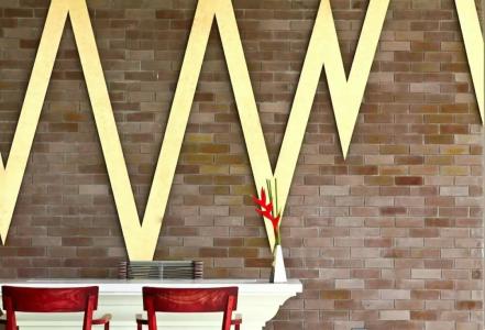 Avista Hideaway Phuket Patong - MGallery - SHA Plus - 26