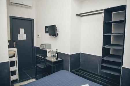 Ideal City Walk - 22