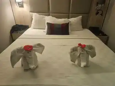 Sertil Deluxe & Spa - Adult Only - 11