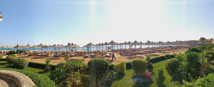 Hawaii Caesar Dreams Resort and Aqua Park - Families and Couples - 72