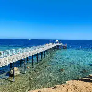 Monte Carlo Sharm Resort & Spa - 78