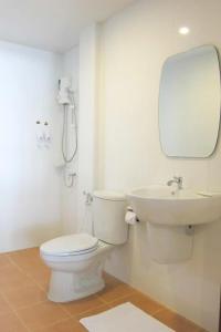 Krabi Cinta House - 56