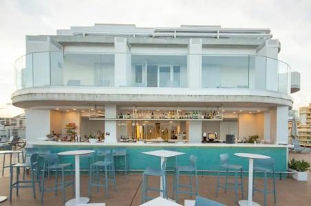 Spirit Benalmadena Beach - 42