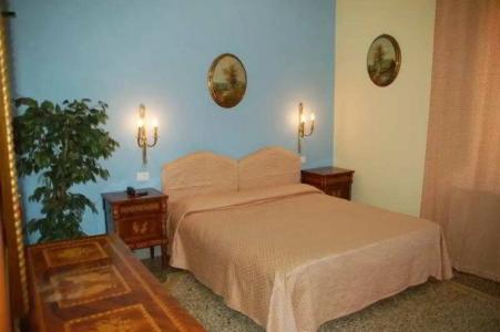 Golden Tulip Rome Piram - 85