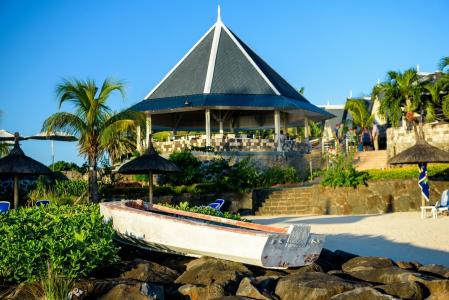 Anelia Resort & Spa - 53