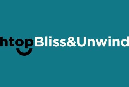 htop Pineda Palace & SPA 4Sup #htopBliss - 89