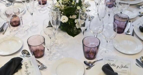 Barcelona Condal Mar Affiliated by Meliá - 67