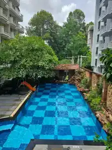 Bella Villa Prima - 72