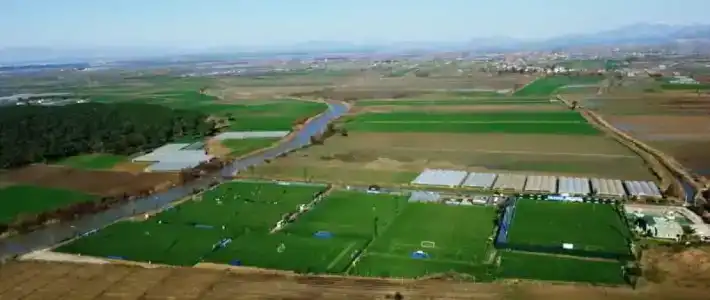 Limak Arcadia Sport Resort Belek - 70