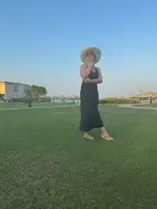 Royal Beach & Resort - 32