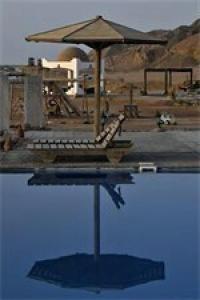 Daniela Diving Resort Dahab - 41