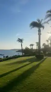 Four Seasons Resort Sharm El Sheikh - 63