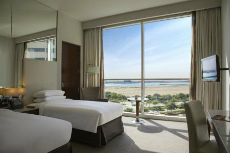 Centro Yas Island-by Rotana - 75