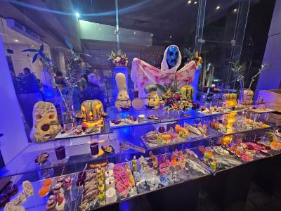 Palm Beach Resort Families and Couples only - 96